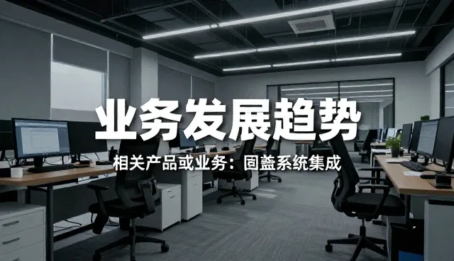 行业变革下技术开发面临的关键问题与解决路径
