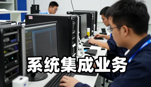 南昌攻无不克科技有限公司提供高品质技术转让满足交通枢纽需求