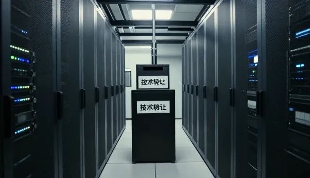 系统集成业务发展趋势下的技术开发新机遇
