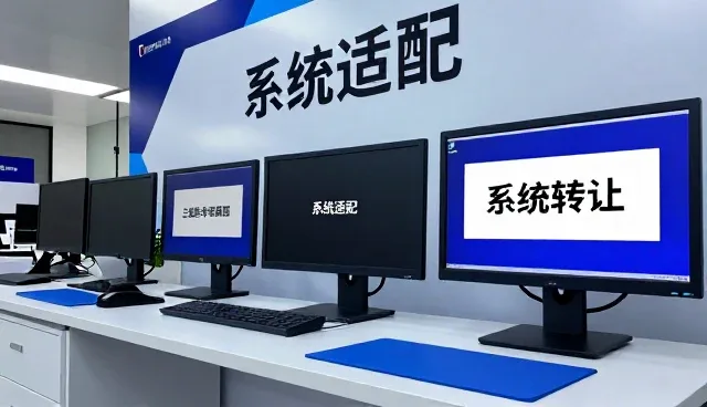 设计流程中的常见问题与高效处理策略