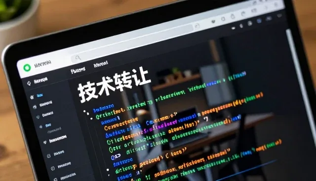 医院信息系统集成中的设计实践与挑战