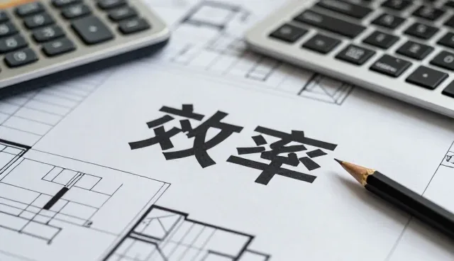 企业如何有效推进数字化转型中的系统集成